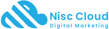 Nisc Cloud